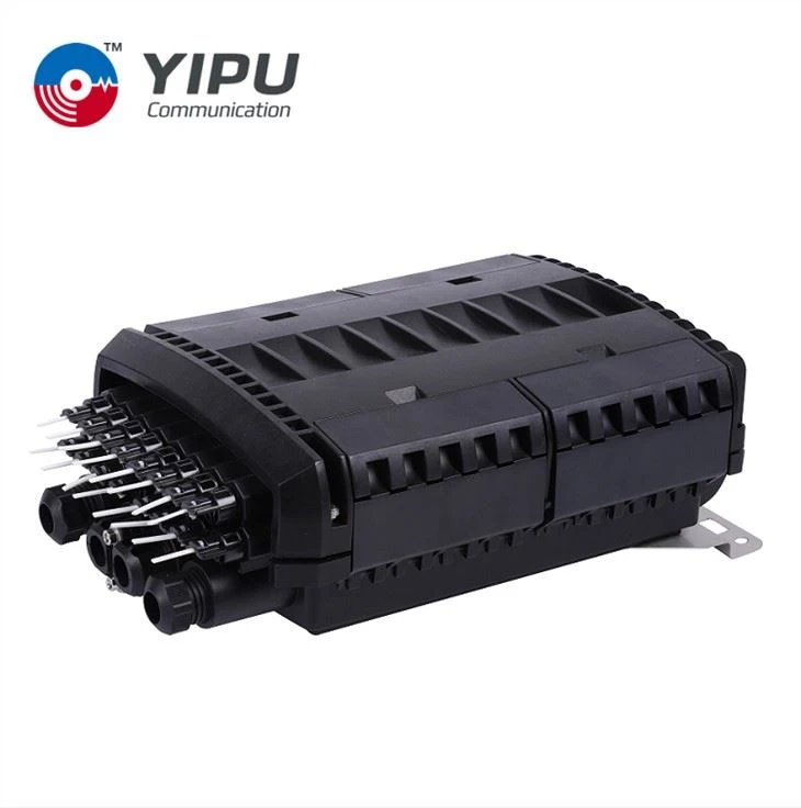 fiber distribution box